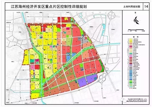 東方龍商務(wù)與江蘇海州經(jīng)濟(jì)開(kāi)發(fā)區(qū)達(dá)成委托招商引資合作,助力打造現(xiàn)代新城 東方龍商務(wù)與江蘇海州經(jīng)濟(jì)開(kāi)發(fā)區(qū)達(dá)成委托招商引資合作,助力打造現(xiàn)代新城