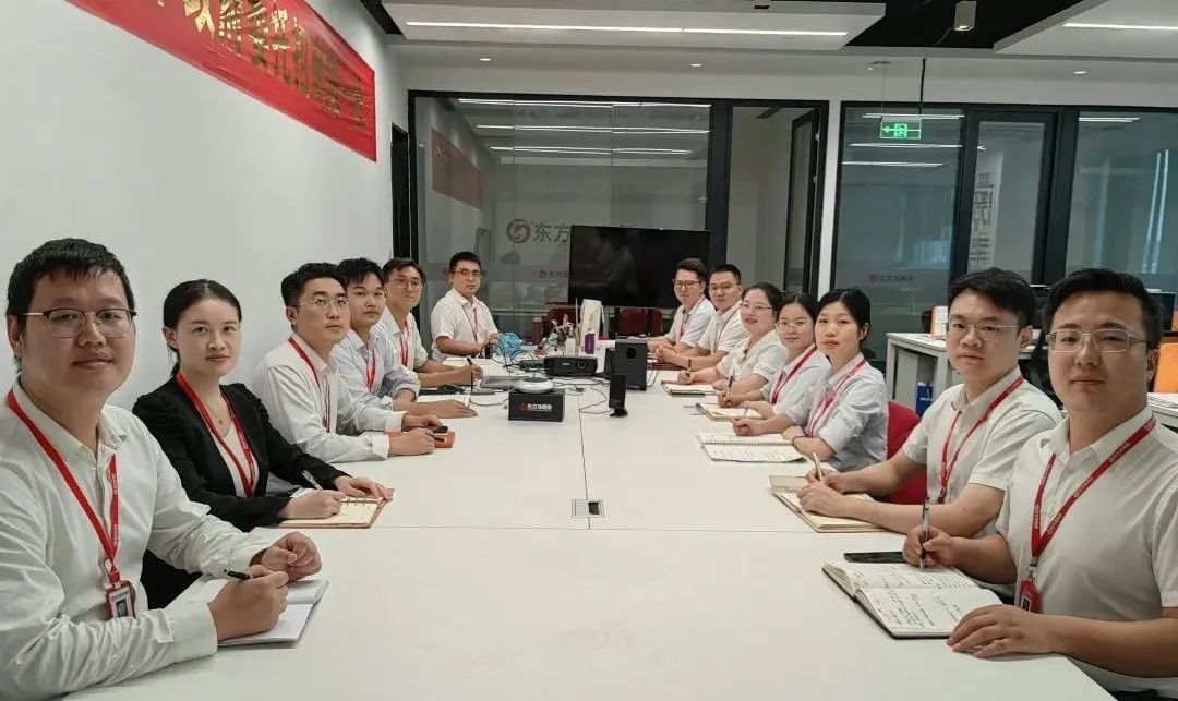 奮戰三季度，決勝下半年！8月中旬，集團成功通過30個優質投資選址項目