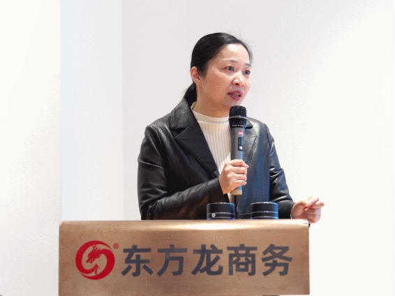 大抓項(xiàng)目，抓大項(xiàng)目，決勝?zèng)Q戰(zhàn)四季度！11月下旬，集團(tuán)成功通過32個(gè)優(yōu)質(zhì)投資選址項(xiàng)目