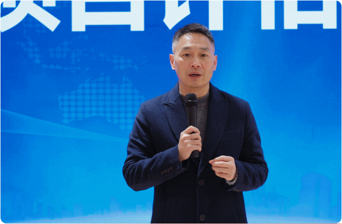 抓招商拼項目，奮力沖刺“開門紅”！3月上旬，集團共43個優質投資選址項目通過評估